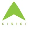 Kinisi E-mobility Kinisi E-mobility