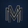 Meliora Solutions Meliora Solutions