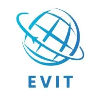EVIT Organization