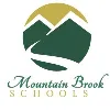 Mountain Brook Schools