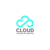 Cloud Consulting Services