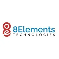 8Elements Technologies