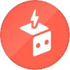 Toybox Labs Toybox Labs