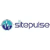Sitepulse Sitepulse