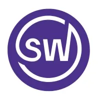 Success Works Partners