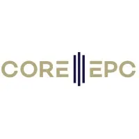CORE|EPC