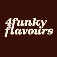 4funkyflavours