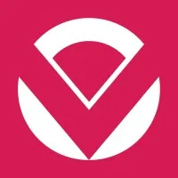 Vanoma