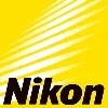 Nikon Microscope Solutions
