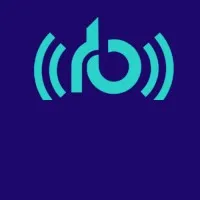 ReputationBoost.com