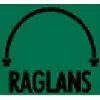 Raglan Infrastructure Ltd.