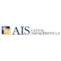 AIS Capital Management, L.P.