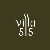 Cafe Villa 515 Cafe Villa 515