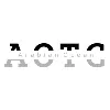 AOTC - Arabian Ocean Trading Co.