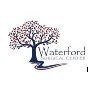 WATERFORD SURGICAL CENTER WATERFORD SURGICAL CENTER