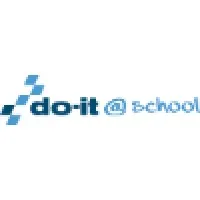 DO-IT @ School