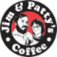 Jim and Patty's Coffee Jim and Patty's Coffee