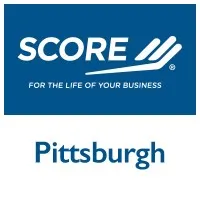 SCORE Mentors Pittsburgh