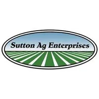 SUTTON AGRICULTURAL ENTERPRISES, INC. SUTTON AGRICULTURAL ENTERPRISES, INC.