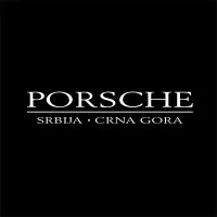 Porsche SCG doo email format
