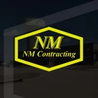 NM Contracting LLC