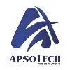 Apso Tech