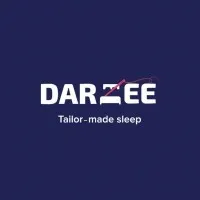 Darzee Foam Mattresses