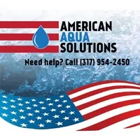American Aqua Solutions American Aqua Solutions