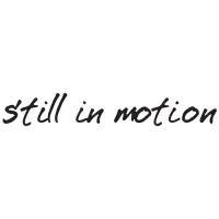 Still in Motion Inc. Still in Motion Inc.