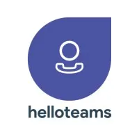 HelloTeams