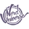 Nerd Universe Nerd Universe