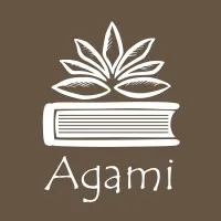 Agami Education Foundation (AEF)