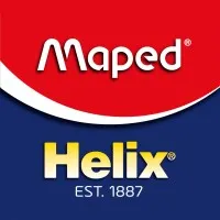 Maped Helix