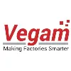 Vegam Solutions Vegam Solutions
