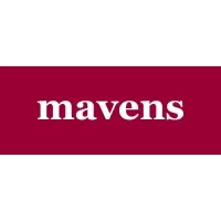 mavens