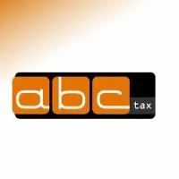 ABC Tax Services ABC Tax Services