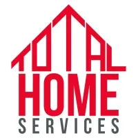 Total Home Service