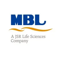 MBL Life Science