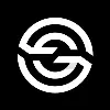 Decenter