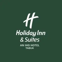 Holiday Inn & Suites Tabuk