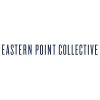 Eastern Point Collective