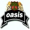 Oasis Group of Companies Oasis Group of Companies