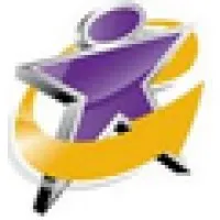 School District Of Cudahy School District Of Cudahy