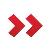 Tag Process Service, Inc. Tag Process Service, Inc.