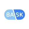 Bask Health Bask Health