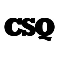C-Suite Media / CSQ - Voice of the C-Suite