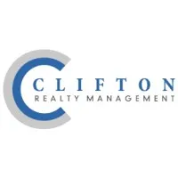 Clifton Realty Management