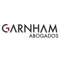 Garnham Abogados