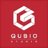 Qubio Qubio