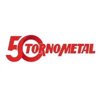 Tornometal
